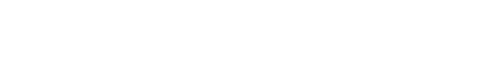 Elyps Logo